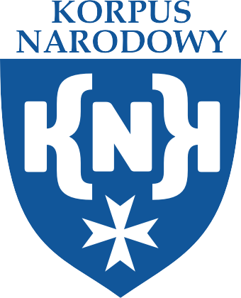 KORPUS NARODOWY